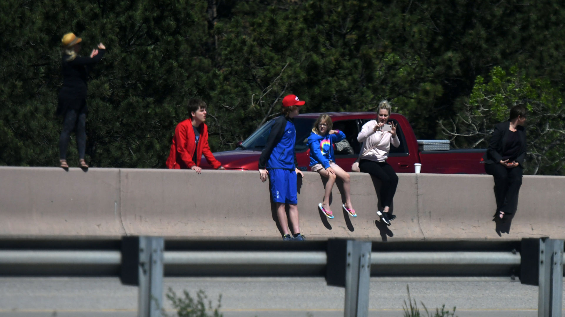 503119-news-arrival-president 792 .jpg